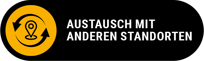 Austausch mit anderen Standorten